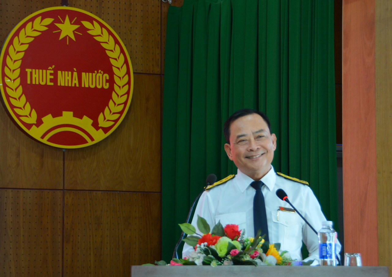 anh chuan ct